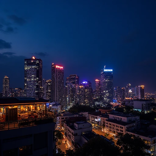 Cebu: The Sun-Drenched Secret You Can’t Duty-Free Miss