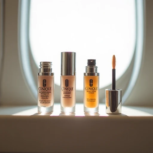 All Eyes On All About Eyes: A Cult Cream’s Quiet Power