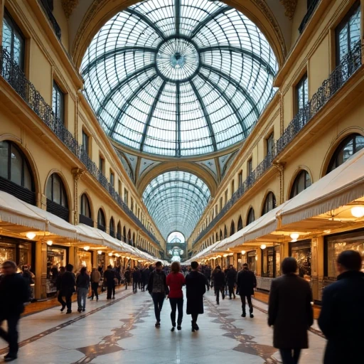 Naples Unfiltered: A Journey Through Time, Taste, and Temptation